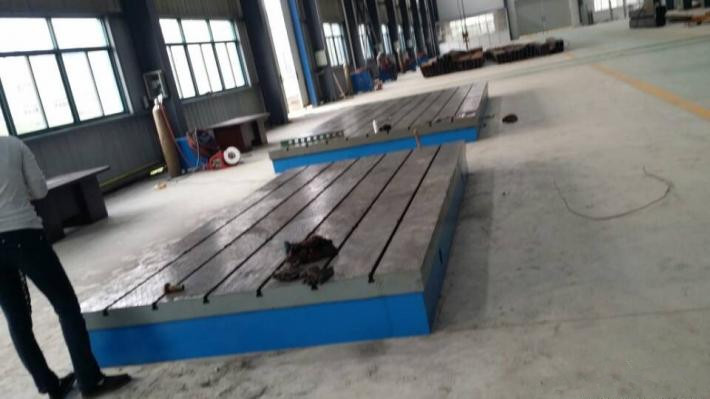 電機(jī)試驗(yàn)臺,鑄鐵平臺,鑄鐵試驗(yàn)臺