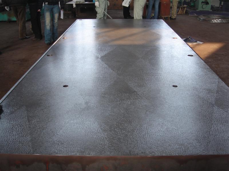 鑄鐵平板,鑄鐵平板價格,鑄鐵平板結(jié)構(gòu)