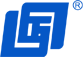 網(wǎng)站logo